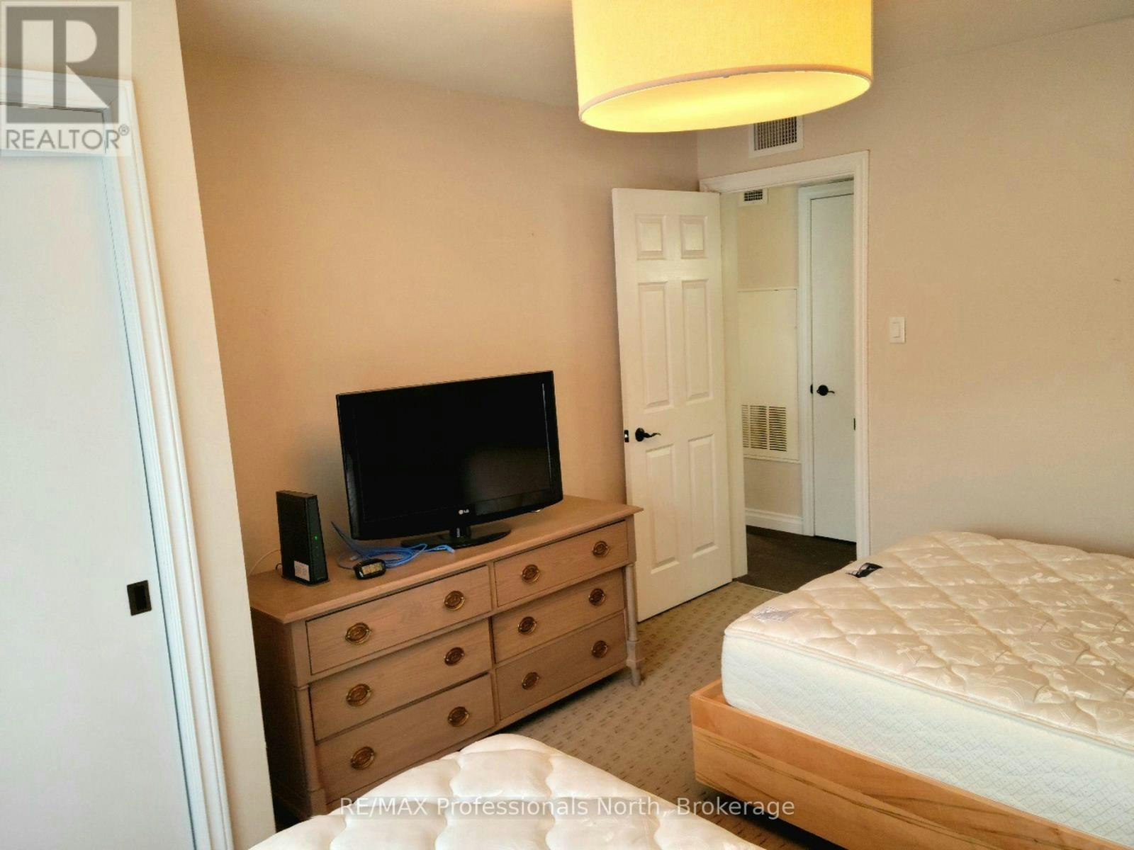 55-301-1235 Deerhurst Drive, Huntsville, ON, P1H 2E8 - 7