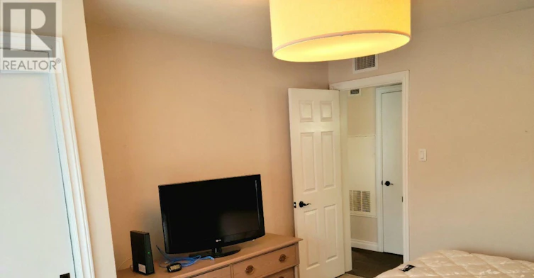 55-301-1235 Deerhurst Drive, Huntsville, ON, P1H 2E8 - 7