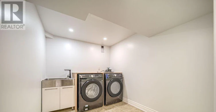 4 Palomino Crescent, Toronto, ON, M2K 1W1 - 18