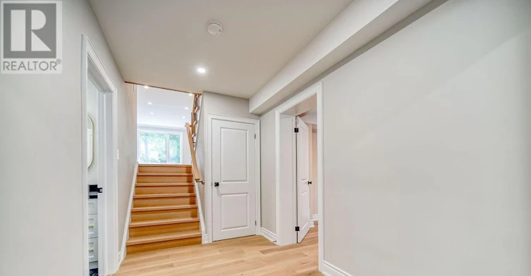 4 Palomino Crescent, Toronto, ON, M2K 1W1 - 13