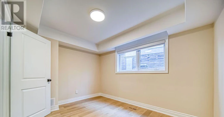 4 Palomino Crescent, Toronto, ON, M2K 1W1 - 14