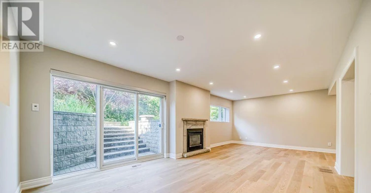 4 Palomino Crescent, Toronto, ON, M2K 1W1 - 16