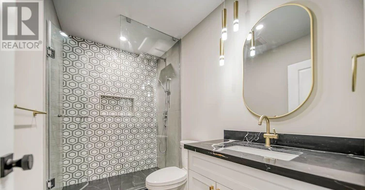 4 Palomino Crescent, Toronto, ON, M2K 1W1 - 12