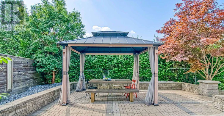 4 Palomino Crescent, Toronto, ON, M2K 1W1 - 20