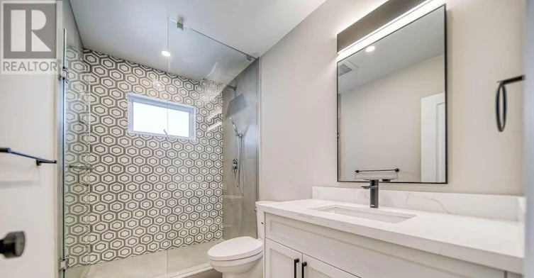 4 Palomino Crescent, Toronto, ON, M2K 1W1 - 15