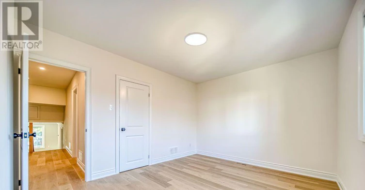4 Palomino Crescent, Toronto, ON, M2K 1W1 - 11