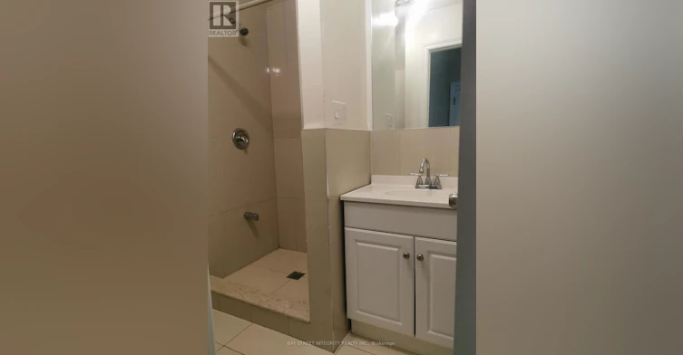 7 D'arcy Street, Toronto, ON, M5T 1J8 - 13