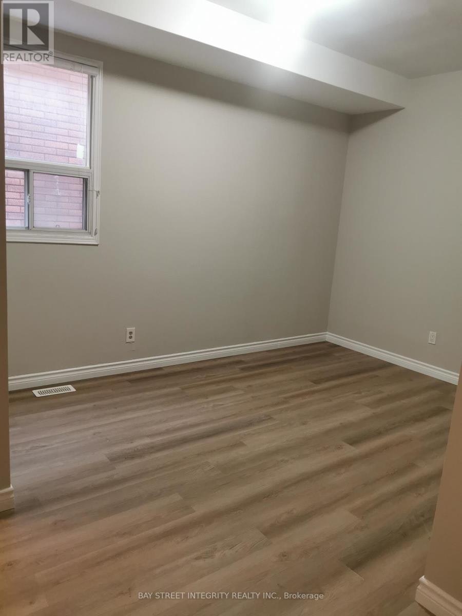 7 D'arcy Street, Toronto, ON, M5T 1J8 - 14