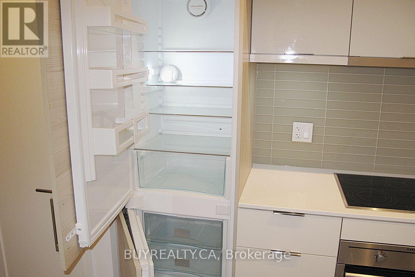 601-88 Scott Street, Toronto, ON, M5E 0A9 - 20