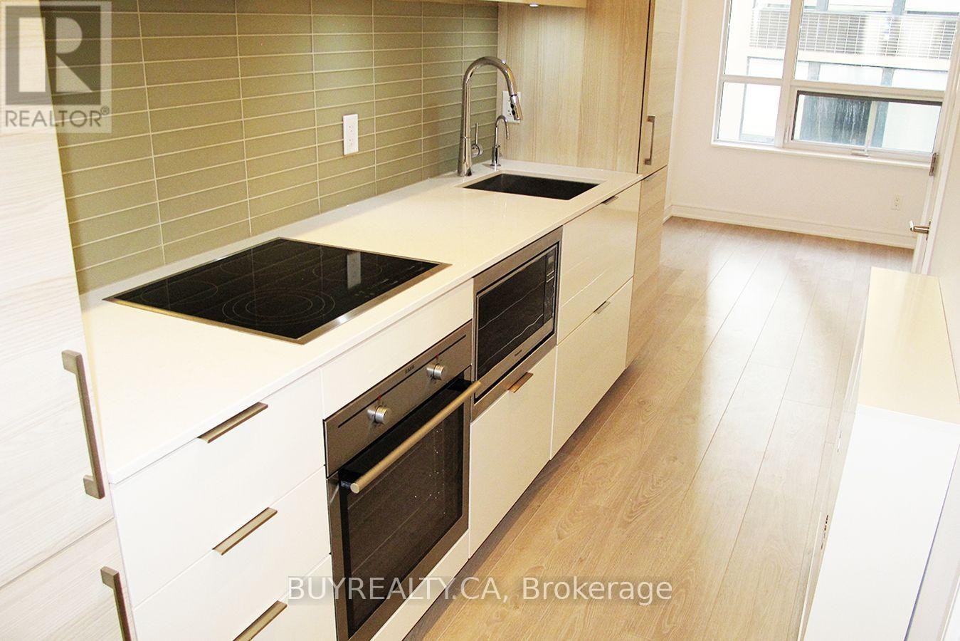 601-88 Scott Street, Toronto, ON, M5E 0A9 - 9