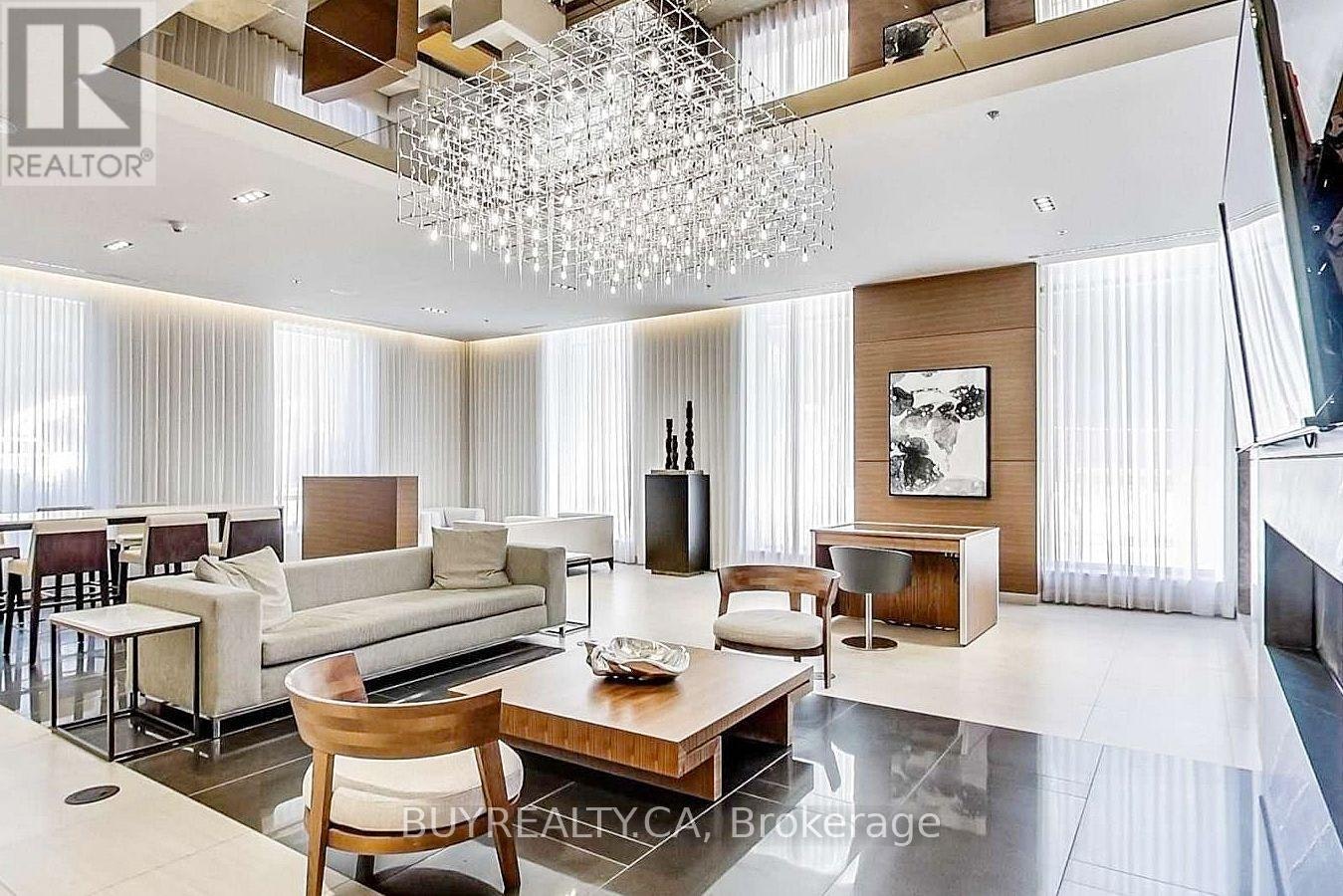 601-88 Scott Street, Toronto, ON, M5E 0A9 - 28