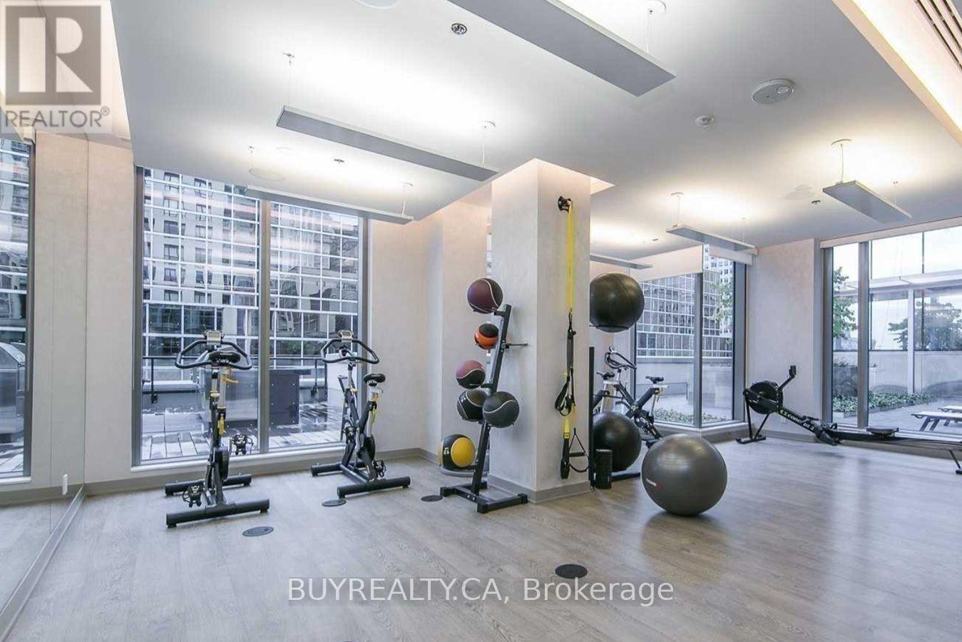 601-88 Scott Street, Toronto, ON, M5E 0A9 - 45