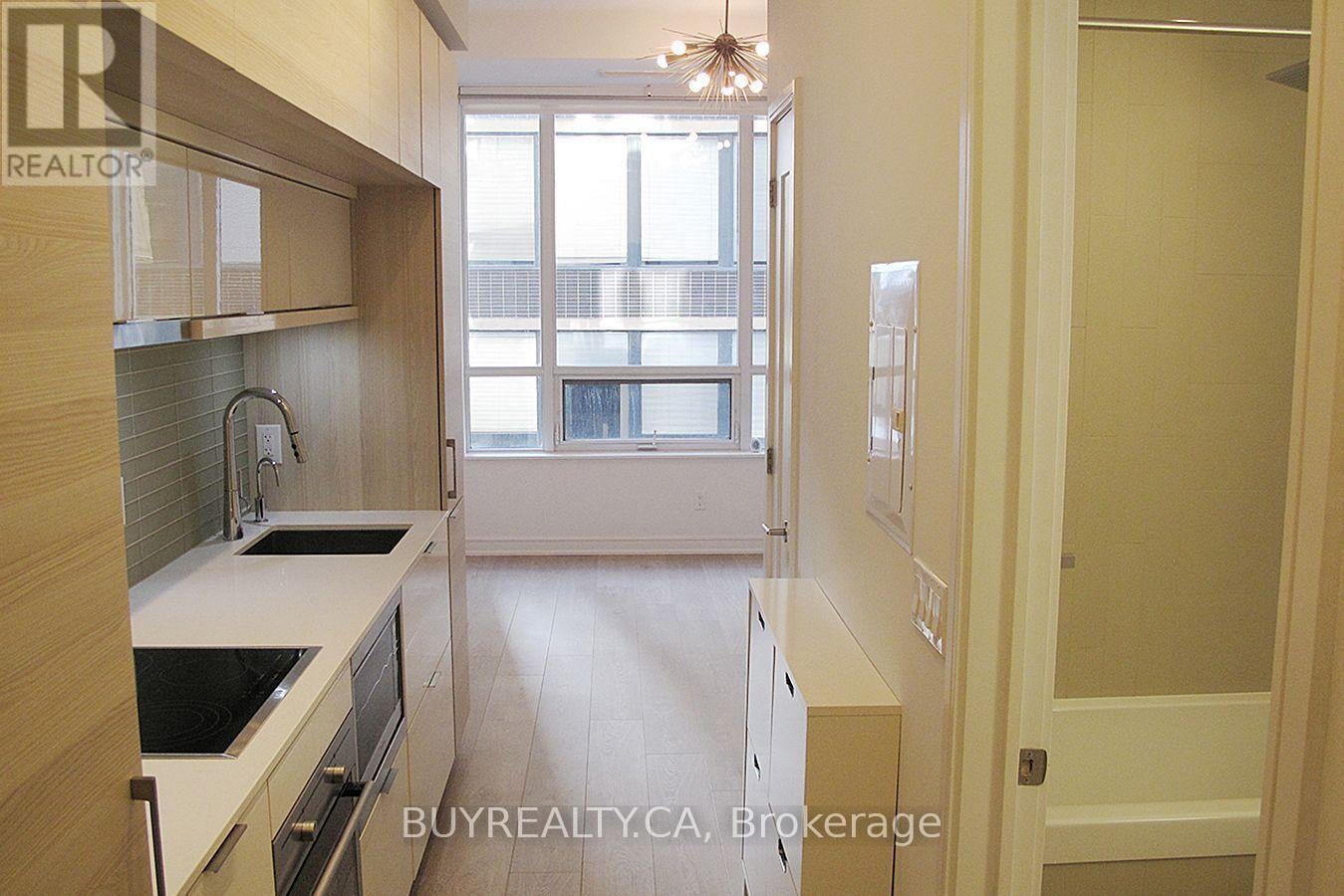 601-88 Scott Street, Toronto, ON, M5E 0A9 - 8