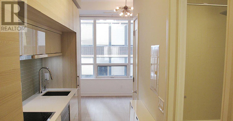601-88 Scott Street, Toronto, ON, M5E 0A9 - 8
