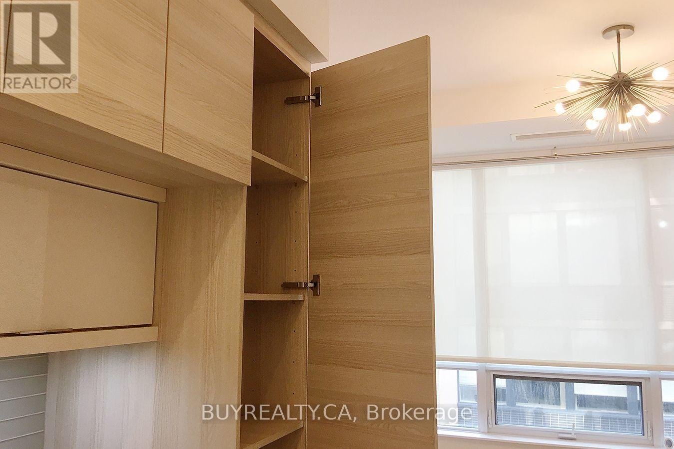 601-88 Scott Street, Toronto, ON, M5E 0A9 - 10
