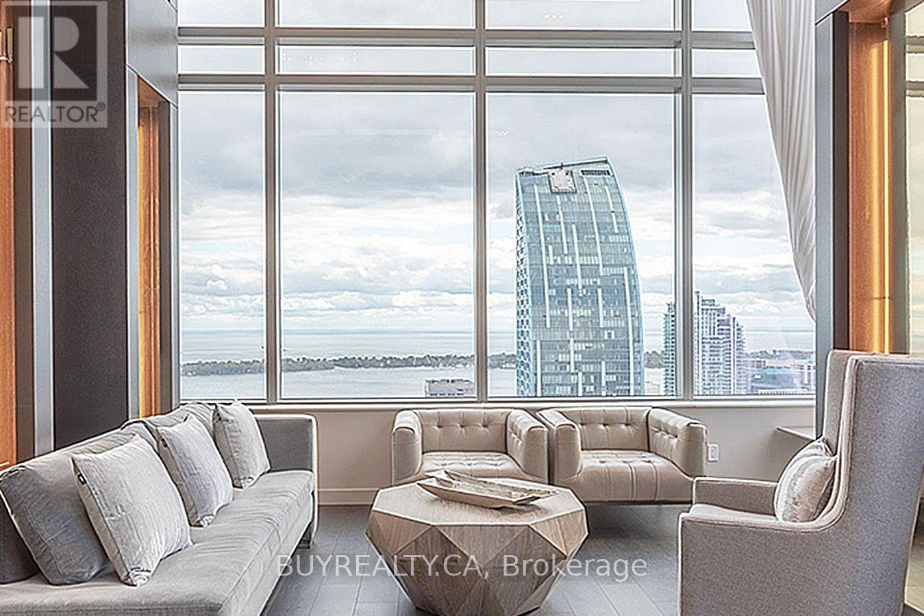 601-88 Scott Street, Toronto, ON, M5E 0A9 - 32