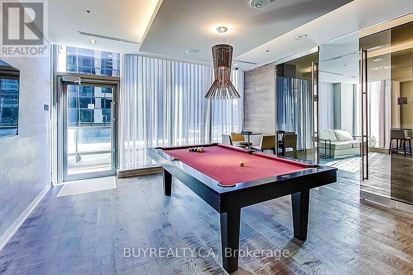601-88 Scott Street, Toronto, ON, M5E 0A9 - 39