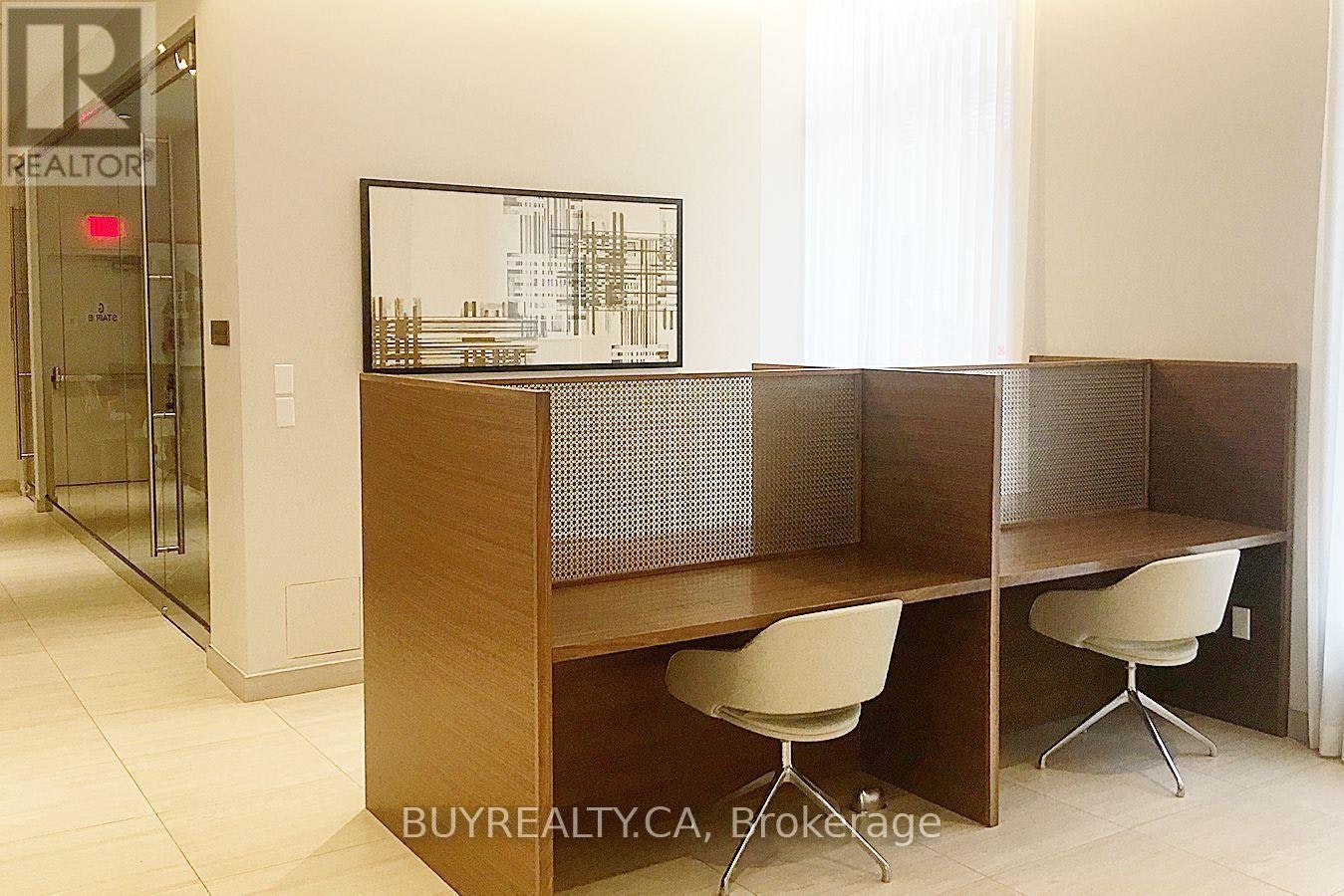 601-88 Scott Street, Toronto, ON, M5E 0A9 - 29