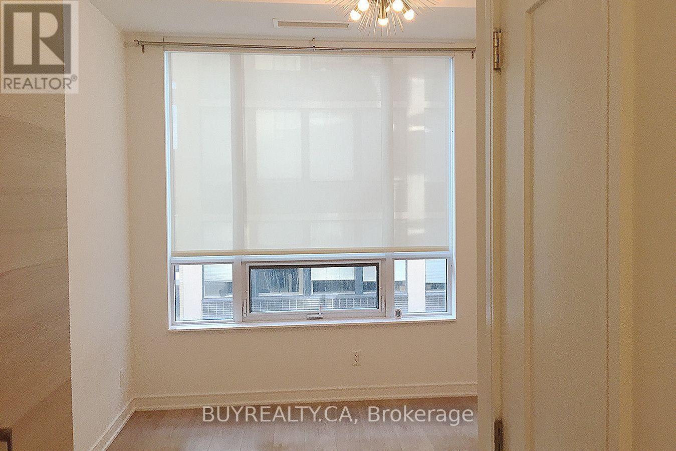 601-88 Scott Street, Toronto, ON, M5E 0A9 - 11