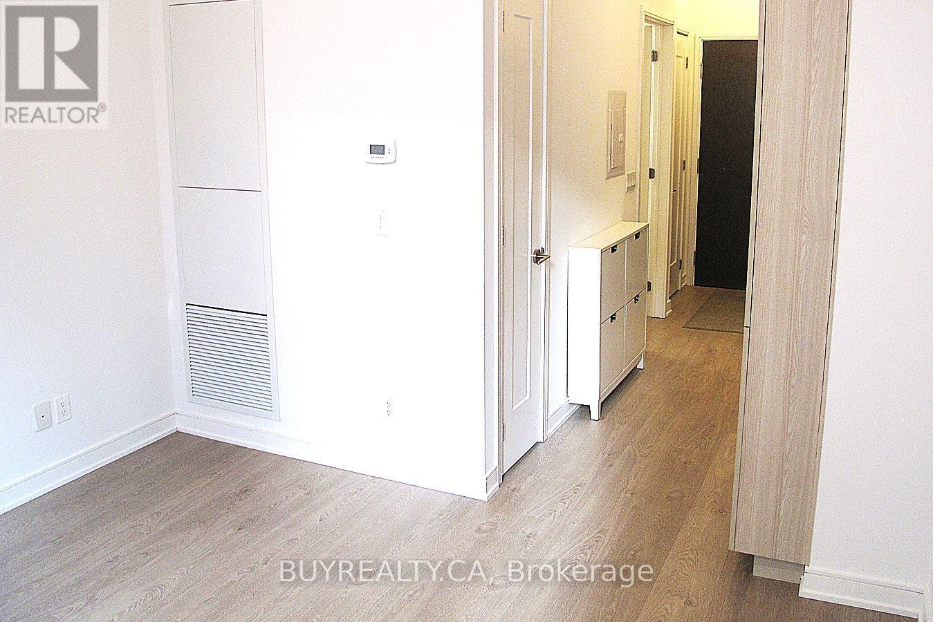 601-88 Scott Street, Toronto, ON, M5E 0A9 - 12