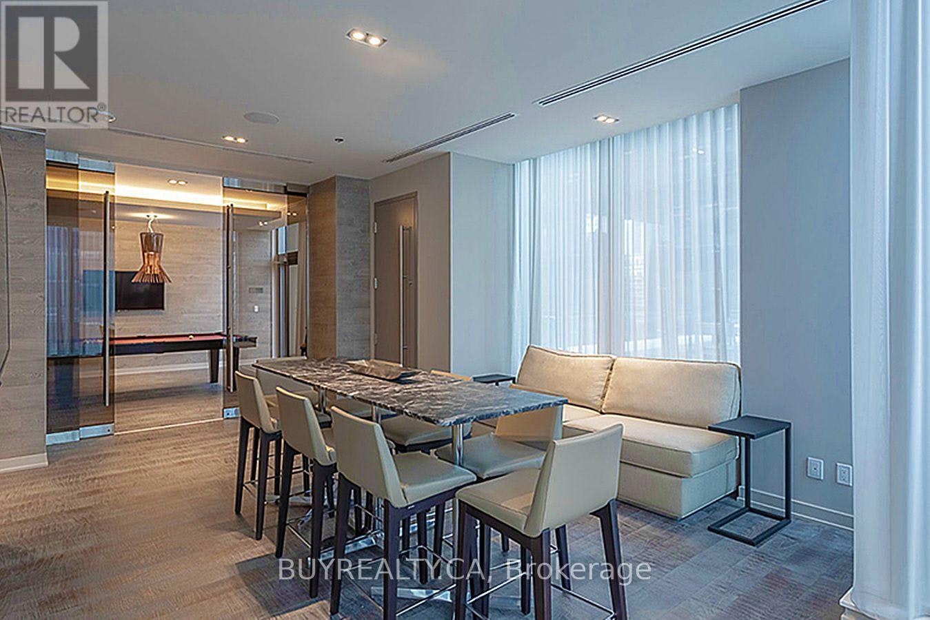 601-88 Scott Street, Toronto, ON, M5E 0A9 - 40