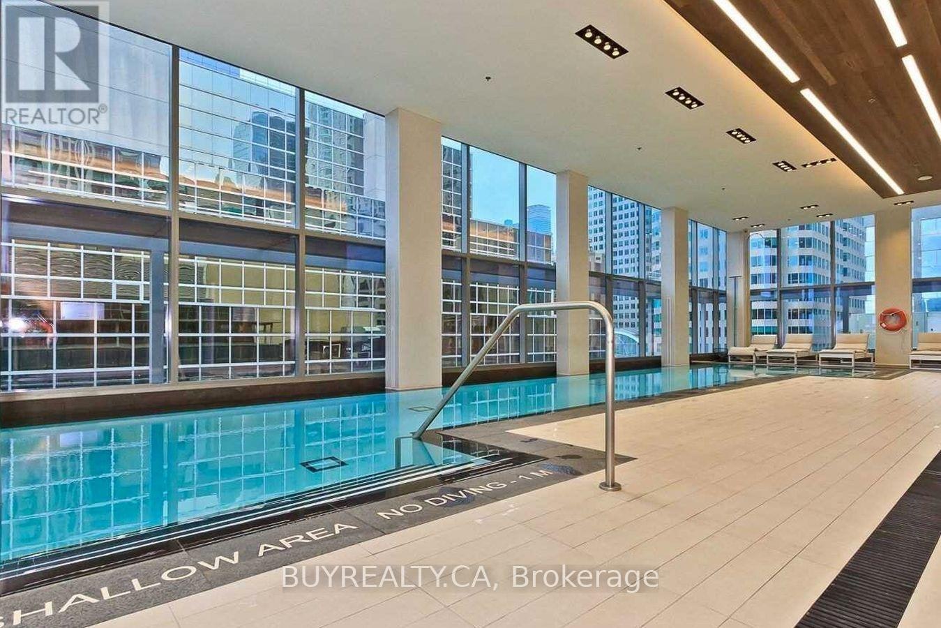 601-88 Scott Street, Toronto, ON, M5E 0A9 - 46