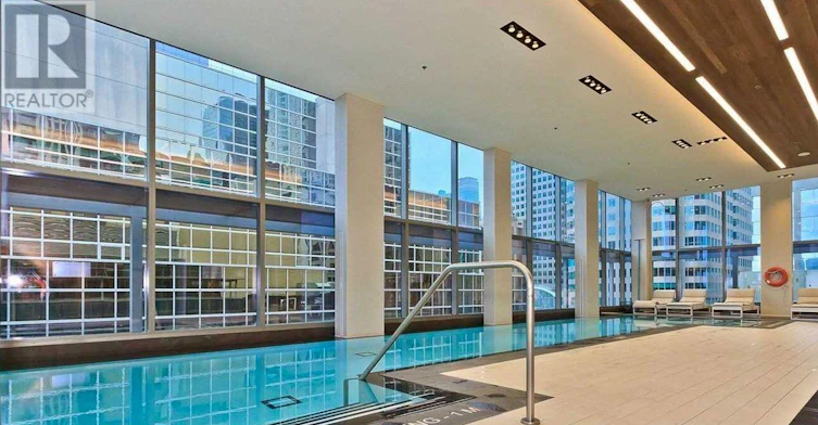 601-88 Scott Street, Toronto, ON, M5E 0A9 - 46