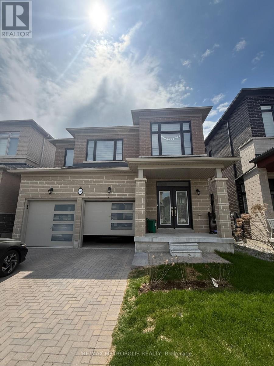1207 Wilmington Avenue, Oshawa, ON, L1L 0T4