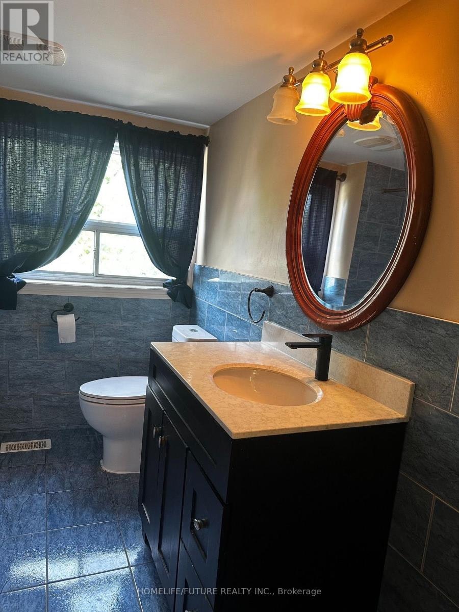 350 Eulalie Avenue, Oshawa, ON, L1H 2B8 - 10