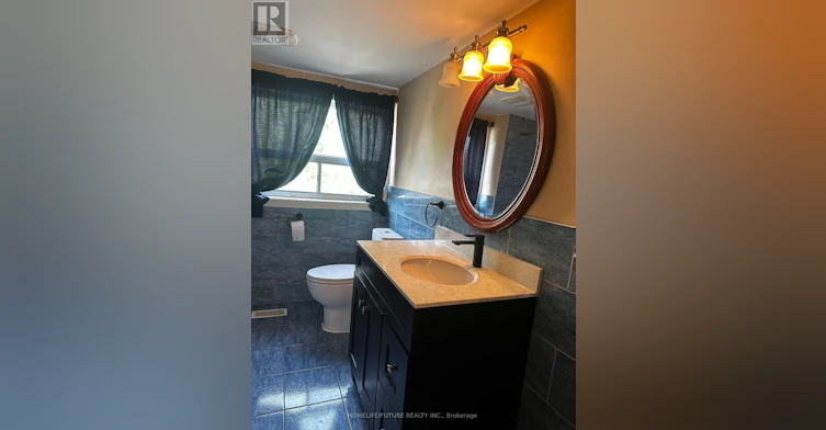 350 Eulalie Avenue, Oshawa, ON, L1H 2B8 - 10