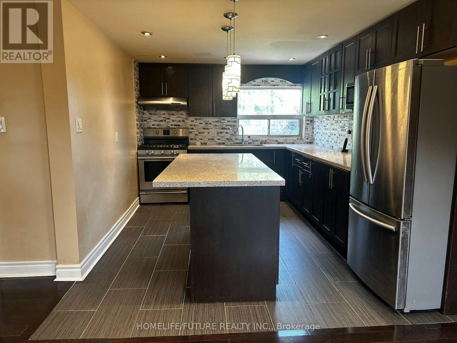350 Eulalie Avenue, Oshawa, ON, L1H 2B8 - 7