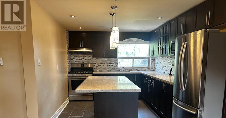 350 Eulalie Avenue, Oshawa, ON, L1H 2B8 - 7
