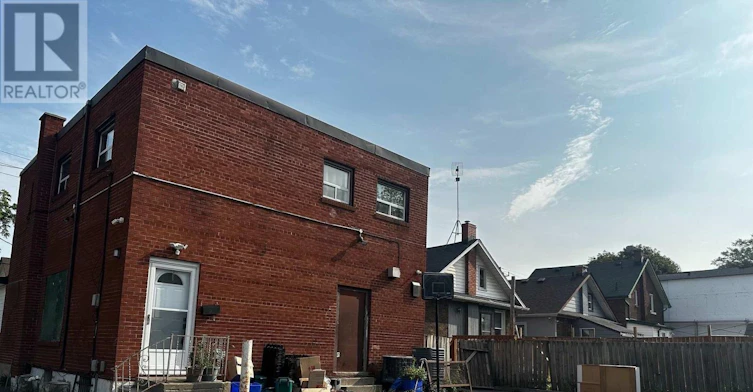 350 Eulalie Avenue, Oshawa, ON, L1H 2B8 - 22