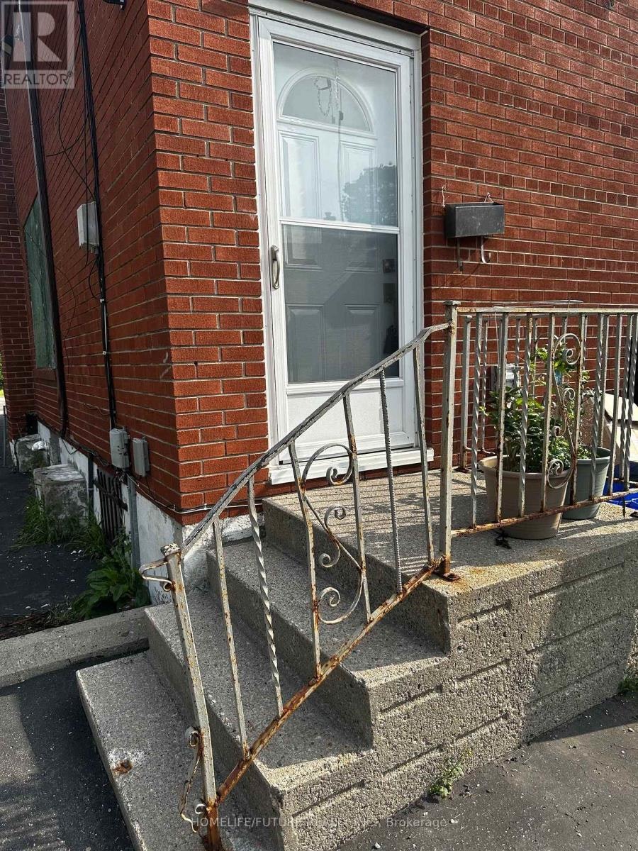 350 Eulalie Avenue, Oshawa, ON, L1H 2B8 - 2