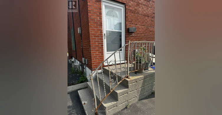350 Eulalie Avenue, Oshawa, ON, L1H 2B8 - 2