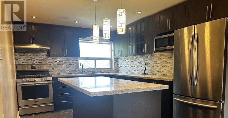 350 Eulalie Avenue, Oshawa, ON, L1H 2B8 - 6