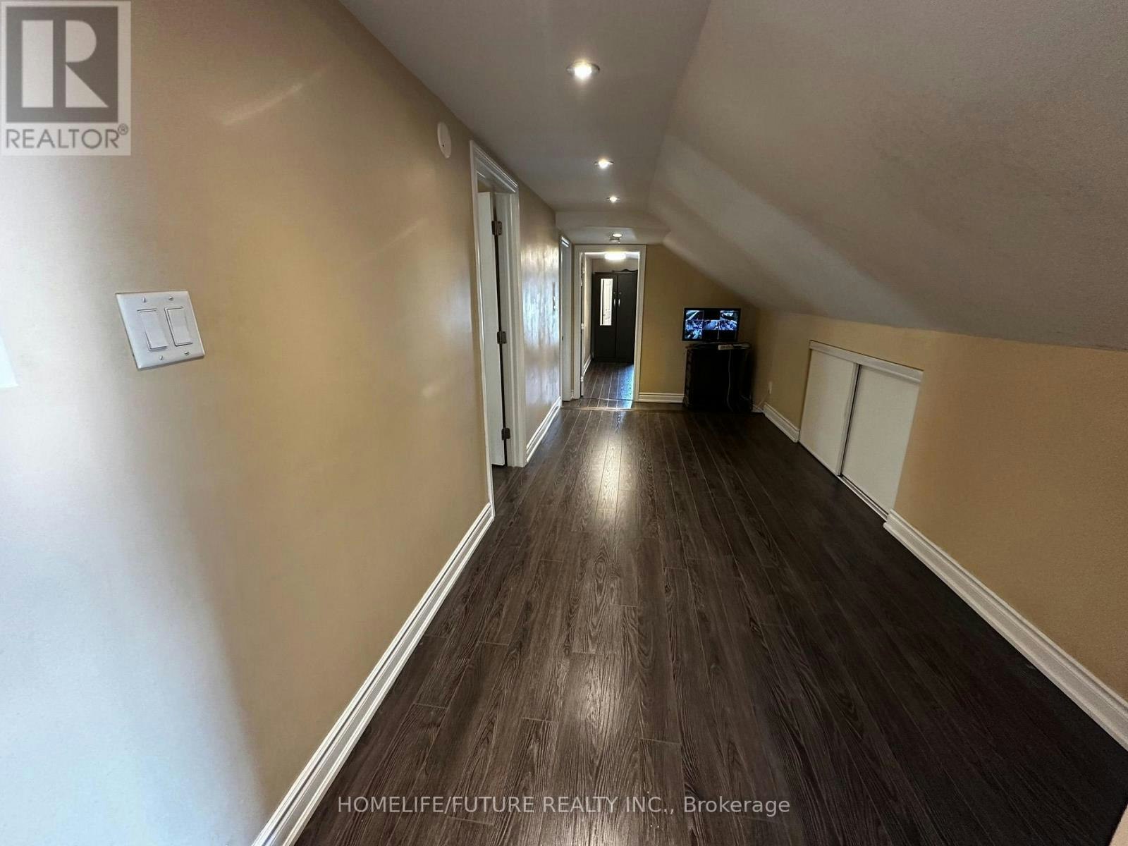 350 Eulalie Avenue, Oshawa, ON, L1H 2B8 - 21