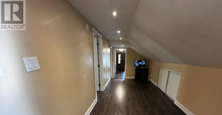 350 Eulalie Avenue, Oshawa, ON, L1H 2B8 - 21