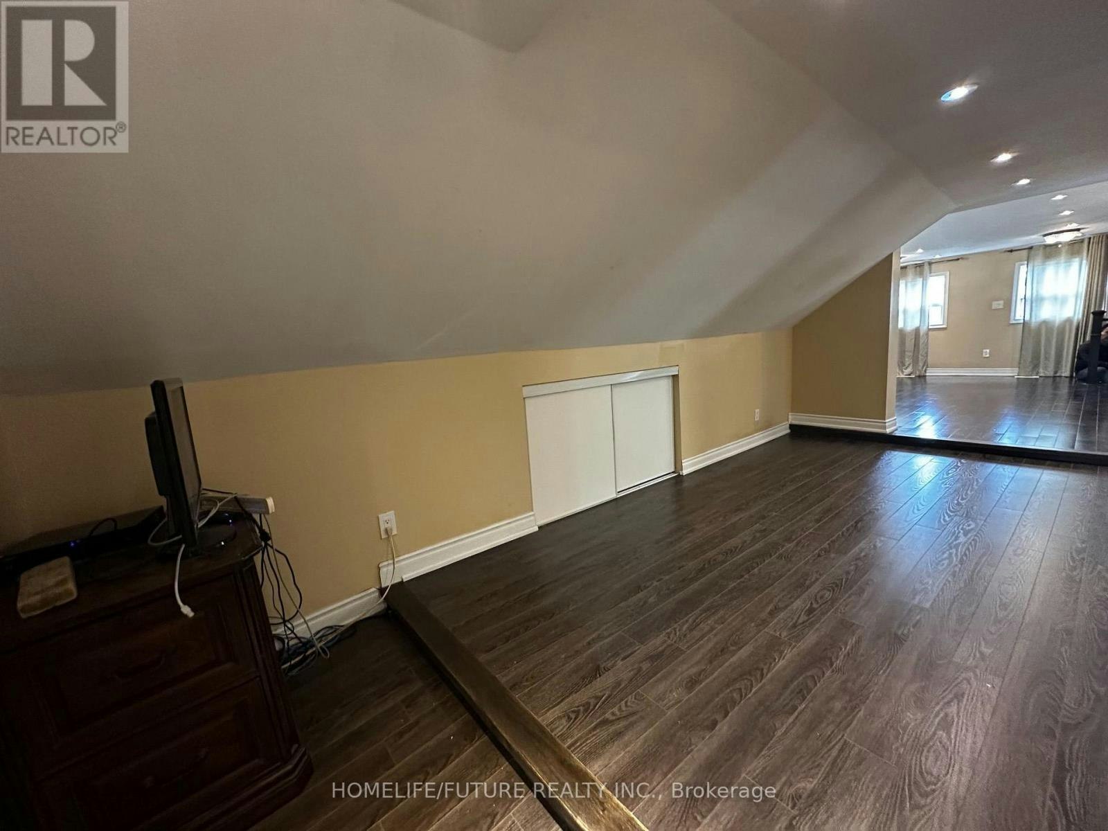 350 Eulalie Avenue, Oshawa, ON, L1H 2B8 - 20