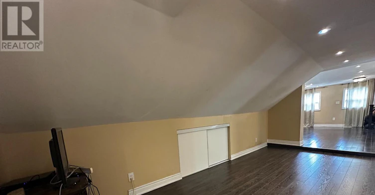 350 Eulalie Avenue, Oshawa, ON, L1H 2B8 - 20