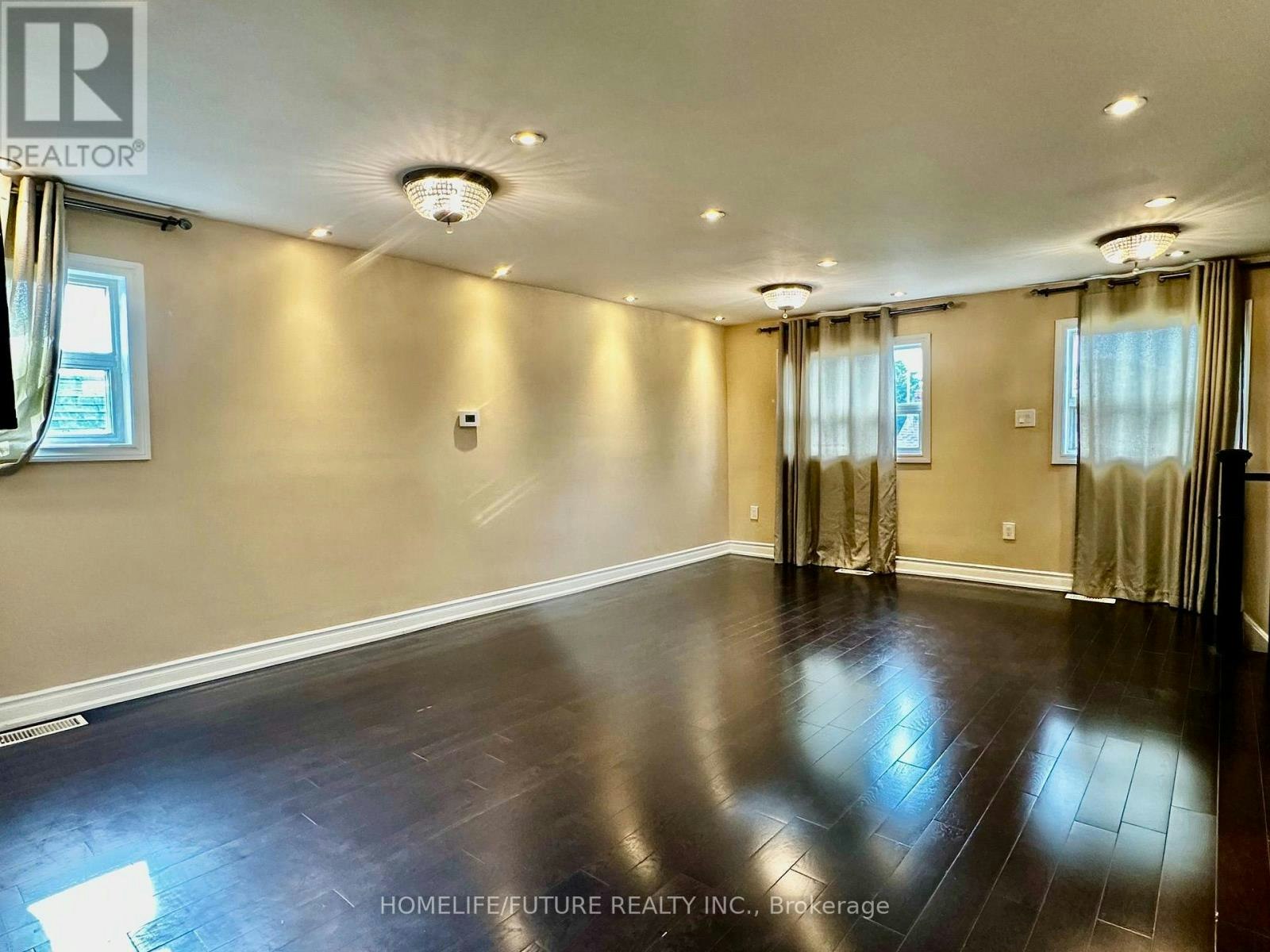 350 Eulalie Avenue, Oshawa, ON, L1H 2B8 - 3
