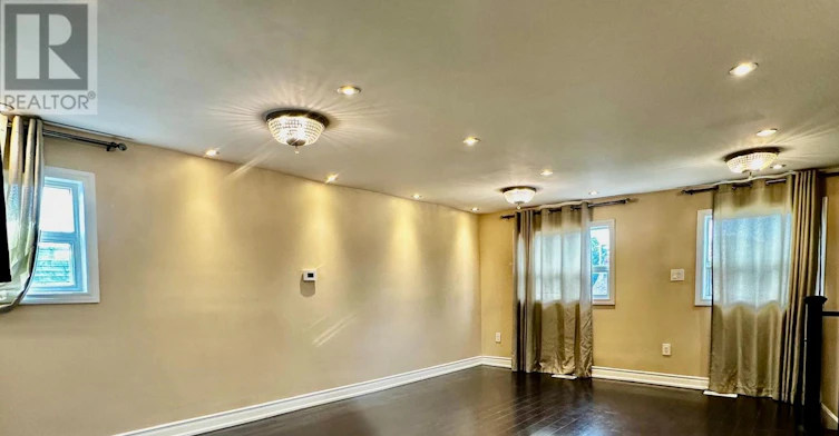 350 Eulalie Avenue, Oshawa, ON, L1H 2B8 - 3