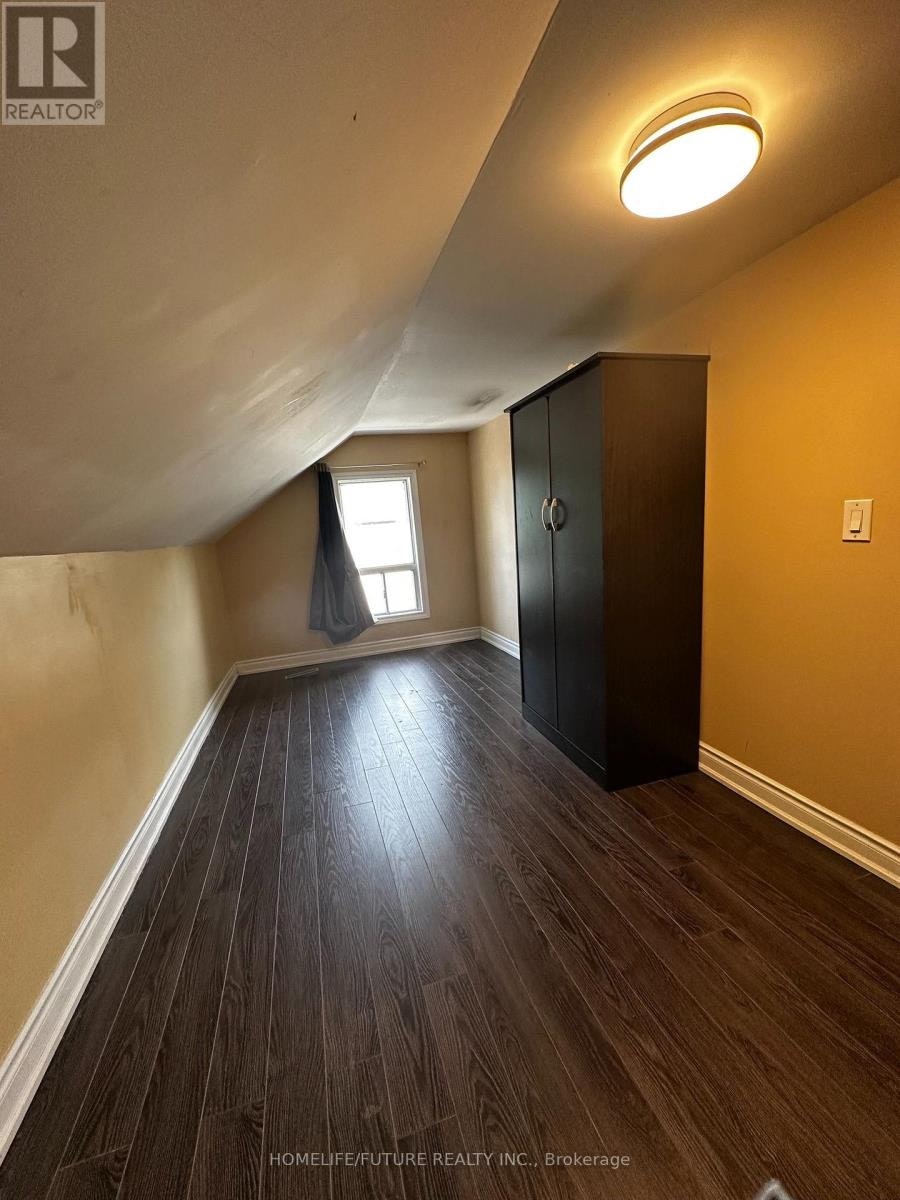350 Eulalie Avenue, Oshawa, ON, L1H 2B8 - 17