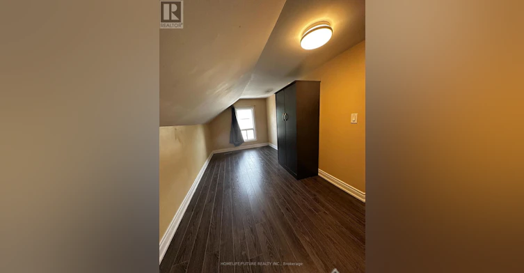 350 Eulalie Avenue, Oshawa, ON, L1H 2B8 - 17