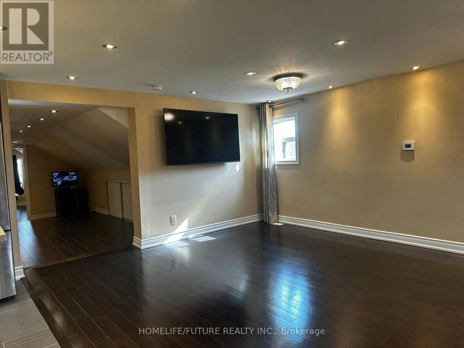 350 Eulalie Avenue, Oshawa, ON, L1H 2B8 - 5