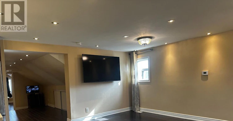 350 Eulalie Avenue, Oshawa, ON, L1H 2B8 - 5