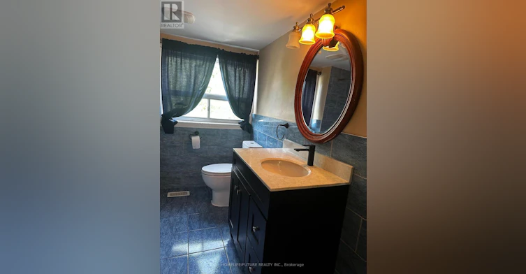 350 Eulalie Avenue, Oshawa, ON, L1H 2B8 - 11