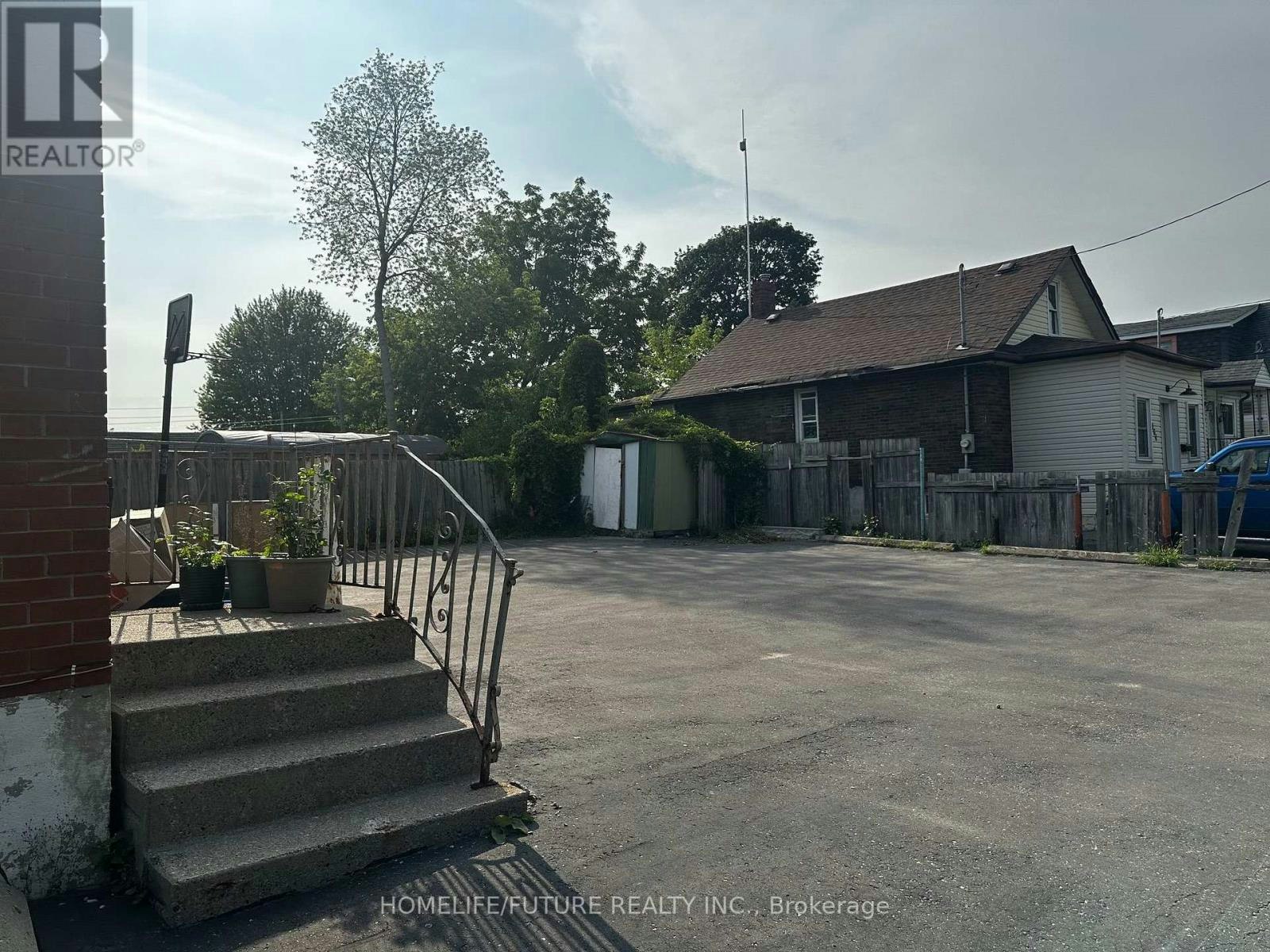 350 Eulalie Avenue, Oshawa, ON, L1H 2B8 - 24