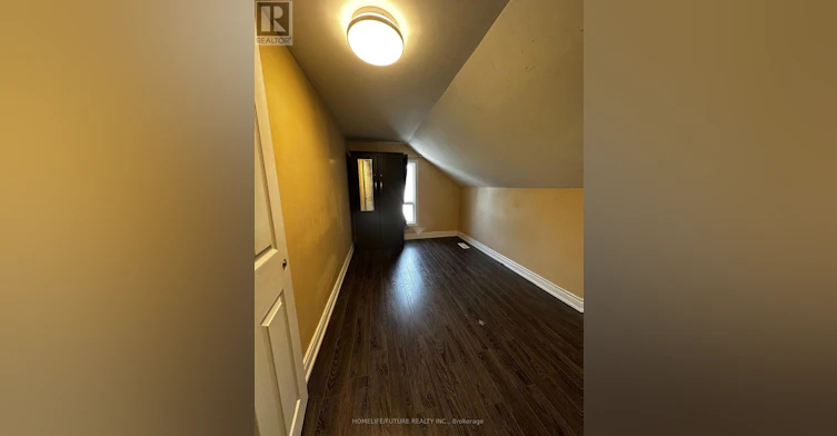350 Eulalie Avenue, Oshawa, ON, L1H 2B8 - 19