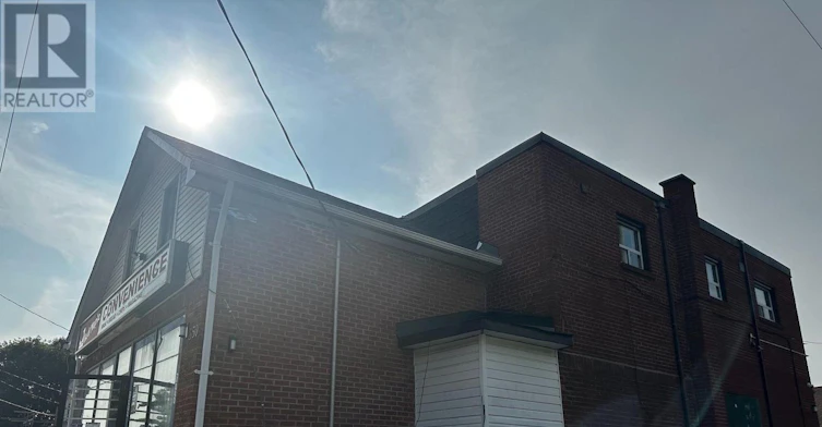 350 Eulalie Avenue, Oshawa, ON, L1H 2B8 - 23